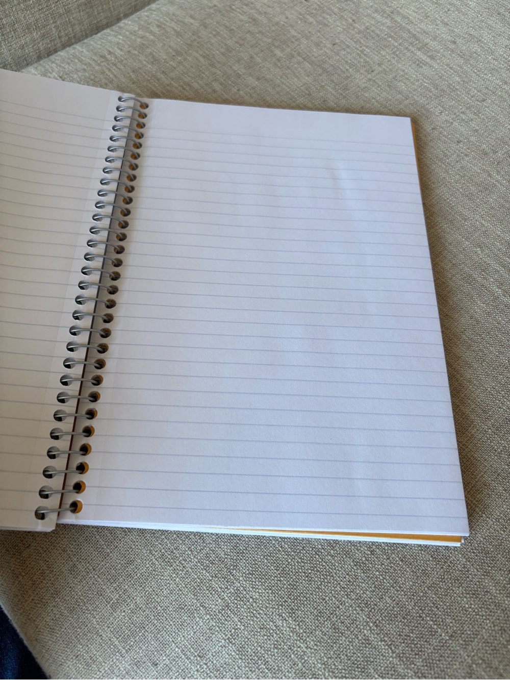 Notebooks - Picture 13 of 13